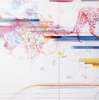 amberbabes & bedrock